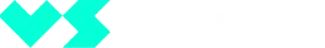 Versuscasino